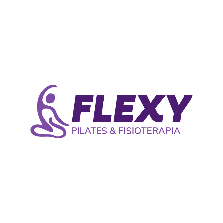 FLEXY Pilates e Fisioterapia